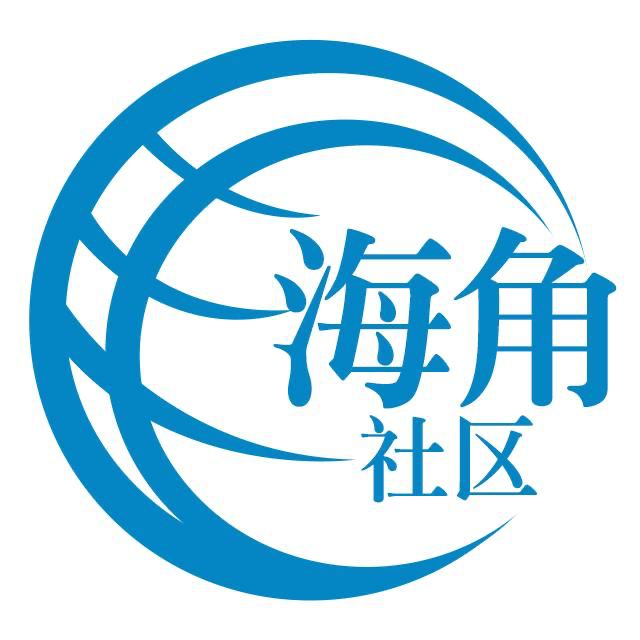 潇洒的香烟